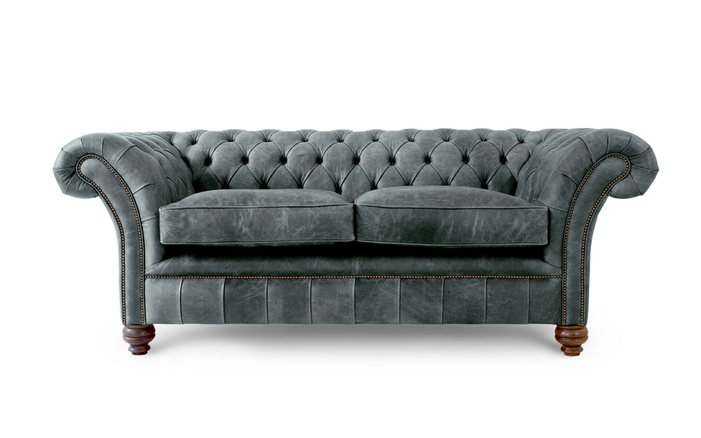 Florence 3 sales seater sofa
