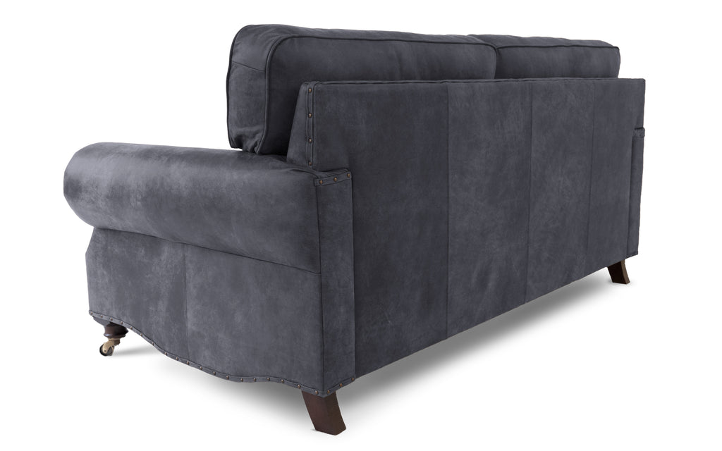 Argos store jemima sofa