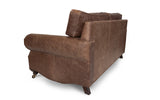 In stock - Birdie 2 seater