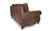 In stock - Birdie 2 seater