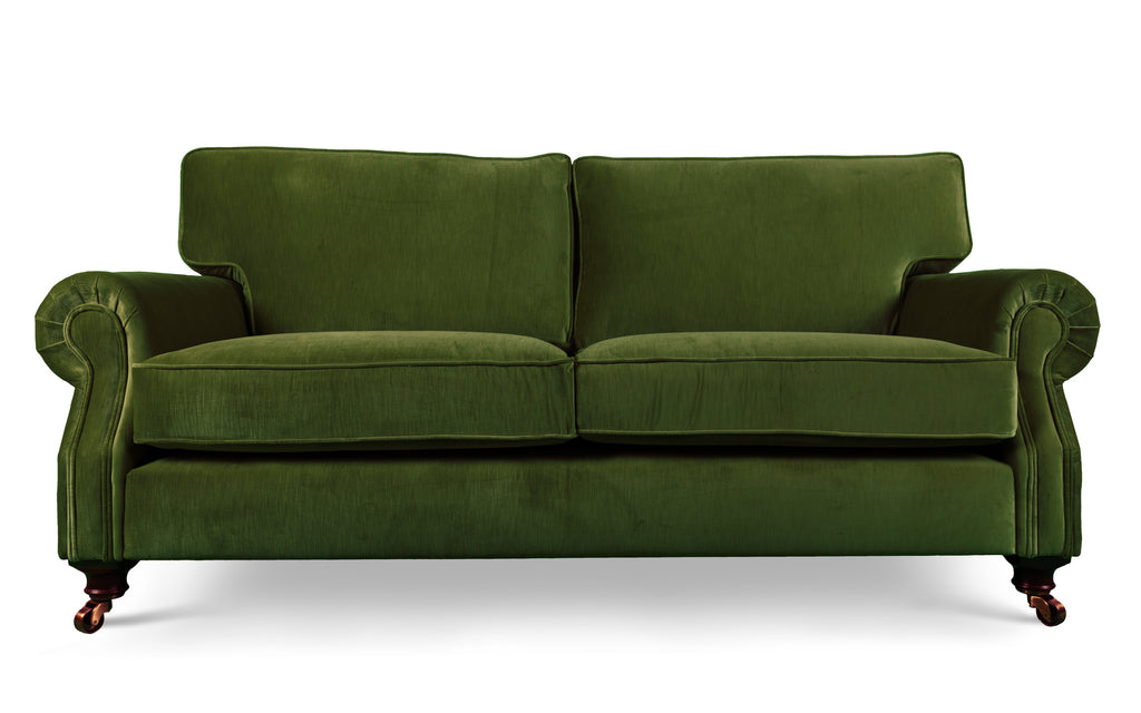 Sofa sets for shop sale under 500
