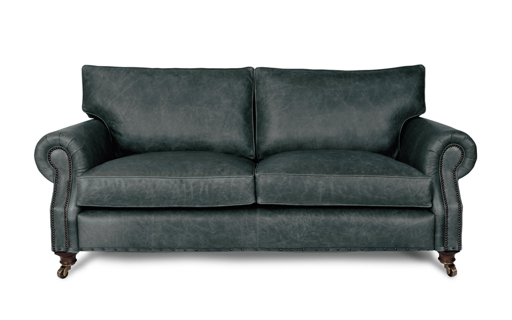 Vintage couch for sale online near me